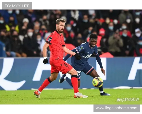 法乙梅斯迎战克莱蒙争夺关键三分的激烈对决即将上演