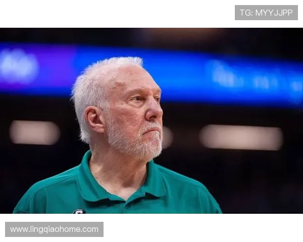 波波维奇轮休主力遭罚款马刺摆烂升级引发热议与争议 波波维奇轮休主力遭罚款马刺摆烂升级引发热议与争议