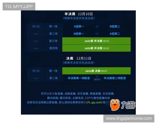 洛城银河与西雅图对决比赛时间及赛程安排详解