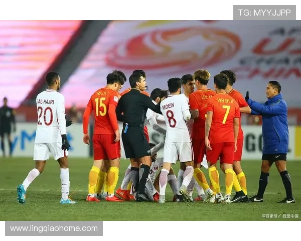 浙江与北京对决谁能在这场较量中胜出分析与预测