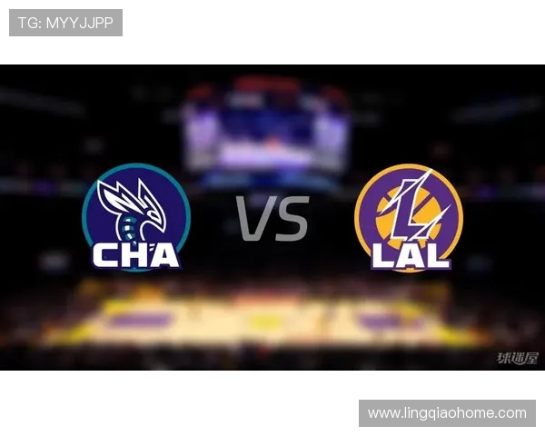 湖人对决黄蜂季后赛精彩回顾与赛场亮点分析 湖人对决黄蜂季后赛精彩回顾与赛场亮点分析