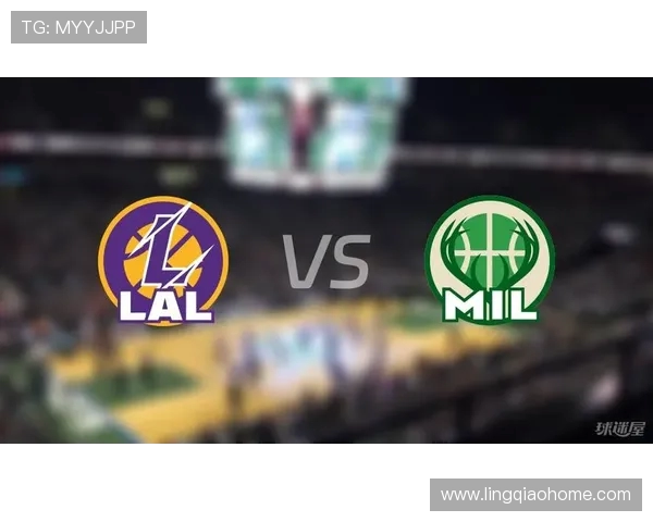 湖人对阵雄鹿精彩比分瞬间回顾与赛后分析图集 湖人对阵雄鹿精彩比分瞬间回顾与赛后分析图集