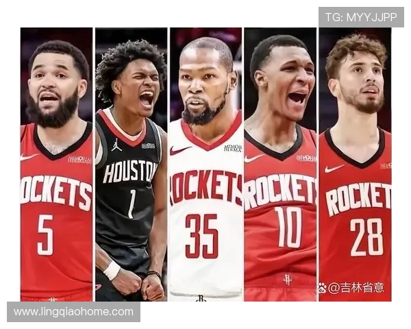 火箭队与雄鹿队2020年8月3日精彩对决在线直播回顾与分析 火箭队与雄鹿队2020年8月3日精彩对决在线直播回顾与分析