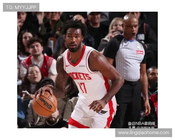 火箭队与太阳队球员个人数据对比分析全面解读 火箭队与太阳队球员个人数据对比分析全面解读