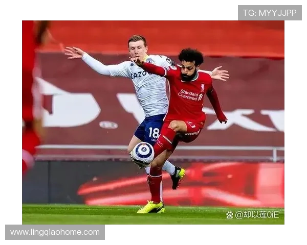 热刺与切尔西对决分析让球情况及投注建议详解