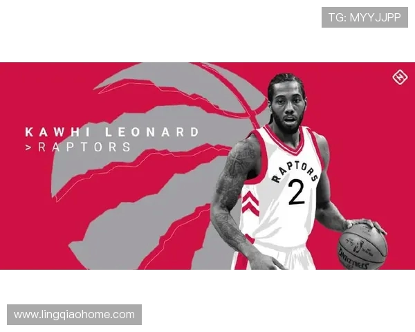 猛龙与骑士精彩对决直播录像回顾全场亮点与精彩瞬间分析 猛龙与骑士精彩对决直播录像回顾全场亮点与精彩瞬间分析