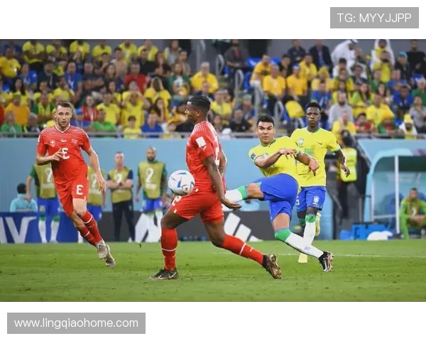 瑞士与巴西球探事件揭秘背后的真相与影响分析 瑞士与巴西球探事件揭秘背后的真相与影响分析