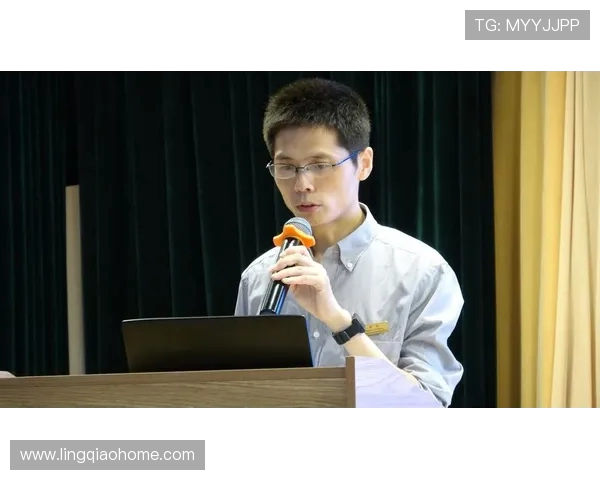 田宇翔的奋斗历程与梦想追寻:从平凡到卓越的成长之路 田宇翔的奋斗历程与梦想追寻:从平凡到卓越的成长之路