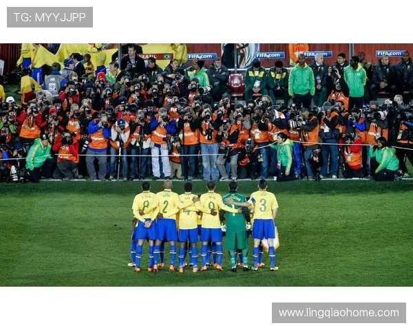 玻利瓦尔与托利马的激烈对决揭示了足球的魅力与激情 玻利瓦尔与托利马的激烈对决揭示了足球的魅力与激情