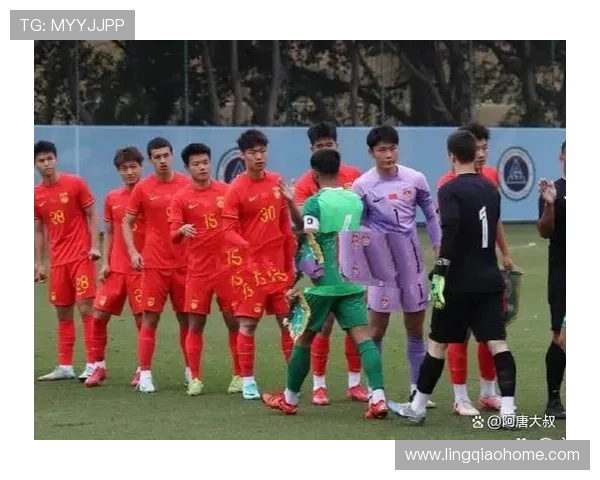 福建队展现强大爆发力对抗南京队全力以赴的精彩对决