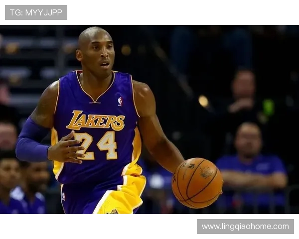 科比在2008年对阵火箭的经典表现与比赛回顾分析