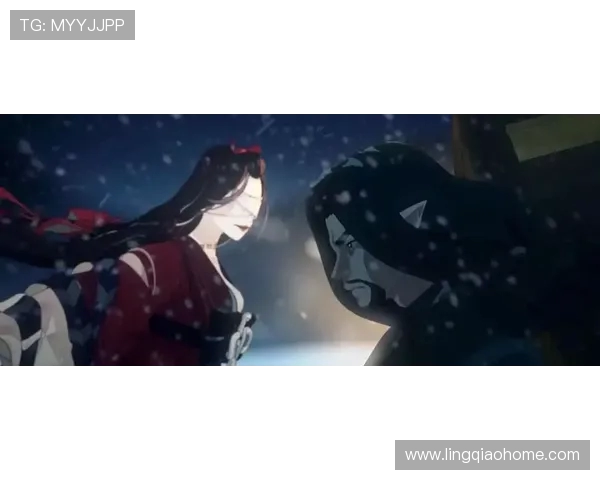 米利唐的传奇故事与文化影响探秘之旅