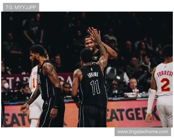 篮网与公牛激战正酣比赛直播精彩瞬间全程回顾与分析 篮网与公牛激战正酣比赛直播精彩瞬间全程回顾与分析