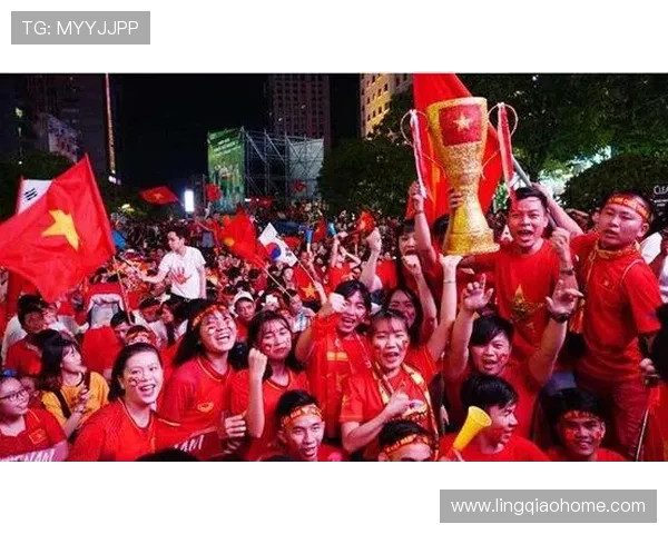 精彩对决足球直播泰国队迎战北韩队共同见证亚洲足球魅力之战 精彩对决足球直播泰国队迎战北韩队共同见证亚洲足球魅力之战