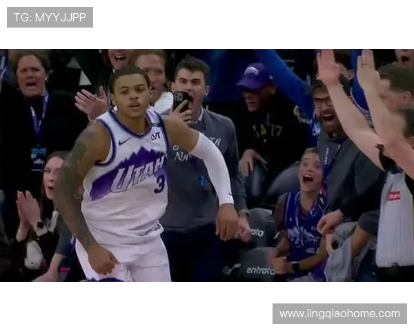 维冈队与阿克宁队激战正酣谁能在这场较量中笑到最后 维冈队与阿克宁队激战正酣谁能在这场较量中笑到最后