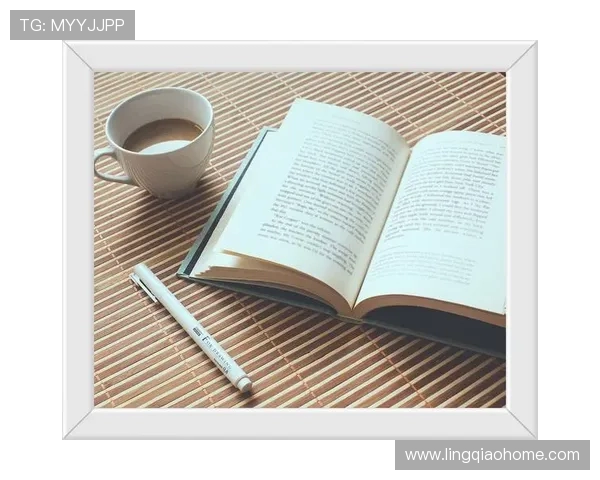 罗凯文的成长之路与人生哲学探索：从平凡到卓越的心灵旅程