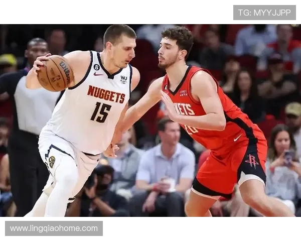 纬来体育直播火箭对决掘金精彩赛事分析与预测 纬来体育直播火箭对决掘金精彩赛事分析与预测