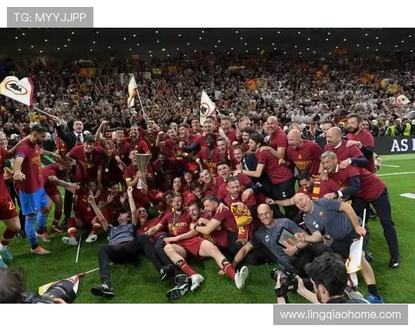 罗马与矿工对决谁将赢得胜利分析与预测 罗马与矿工对决谁将赢得胜利分析与预测