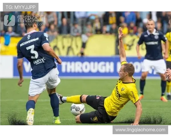 芬洛与鹿斯巴达激战在即谁将赢得这场精彩对决的胜利