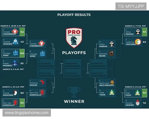 莫斯巴达对阵图拉精彩直播全程回顾与赛后分析