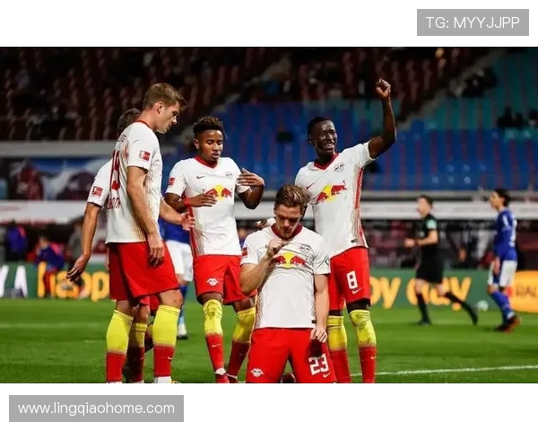 莱红牛主场迎战赫根期待精彩对决双方争夺胜利的关键时刻