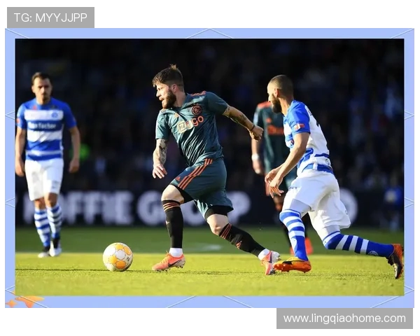 葡萄牙体育主场迎战费雷拉争夺联赛关键三分的激烈对决 葡萄牙体育主场迎战费雷拉争夺联赛关键三分的激烈对决