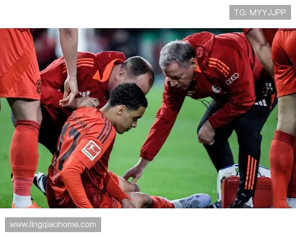 西布罗姆与布城激战正酣比分揭晓引发球迷热议 西布罗姆与布城激战正酣比分揭晓引发球迷热议