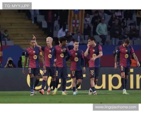 西班牙人对阵巴塞罗那精彩集锦回顾与赛后分析 西班牙人对阵巴塞罗那精彩集锦回顾与赛后分析