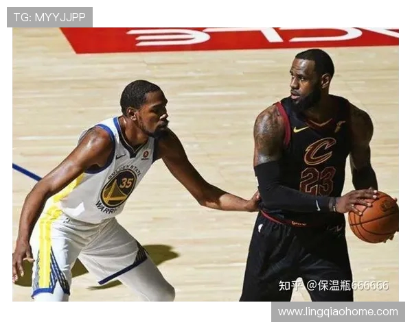 詹姆斯与杜兰特的搞笑对决谁才是真正的篮球搞笑王 詹姆斯与杜兰特的搞笑对决谁才是真正的篮球搞笑王