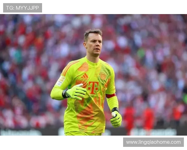 诺伊尔重伤缺席整个赛季拜仁急寻德赫亚临时救援 诺伊尔重伤缺席整个赛季拜仁急寻德赫亚临时救援