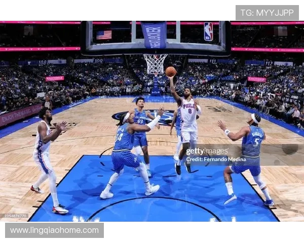 费城76人对阵丹佛掘金的精彩对决分析与赛前展望 费城76人对阵丹佛掘金的精彩对决分析与赛前展望