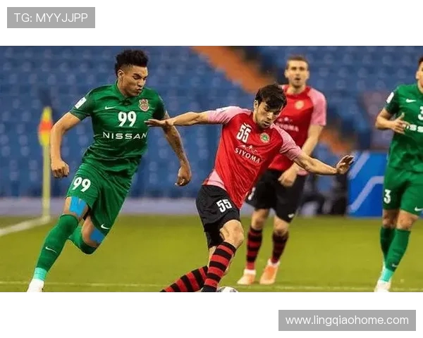 赖扬队与德黑兰独立队激战正酣谁能在这场对决中笑到最后