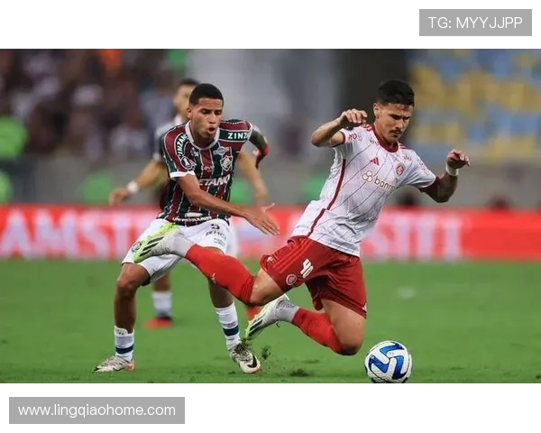 达伽马对阵巴西国际精彩对决分析与赛前预测 达伽马对阵巴西国际精彩对决分析与赛前预测