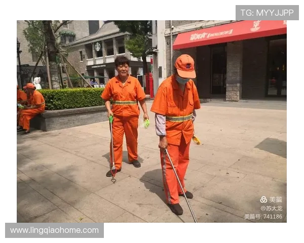 迈尼昂:从青涩门将到世界级守护者的辉煌蜕变之路 迈尼昂:从青涩门将到世界级守护者的辉煌蜕变之路