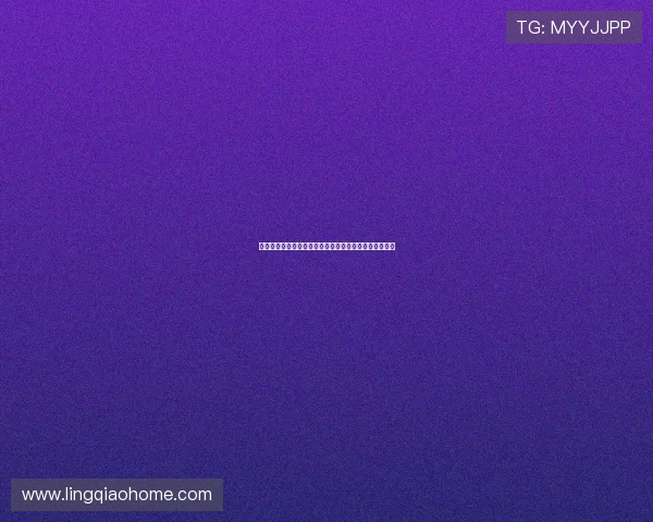 重庆滑板队的团队协作之旅：滑板巨献背后的默契与激情