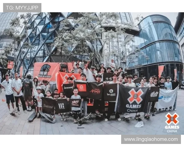 重庆极限运动队荣登全国力量排行榜第一名引发热议