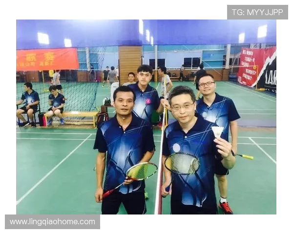 重庆羽毛球队在锦标赛中的耐力表现分析与启示 重庆羽毛球队在锦标赛中的耐力表现分析与启示