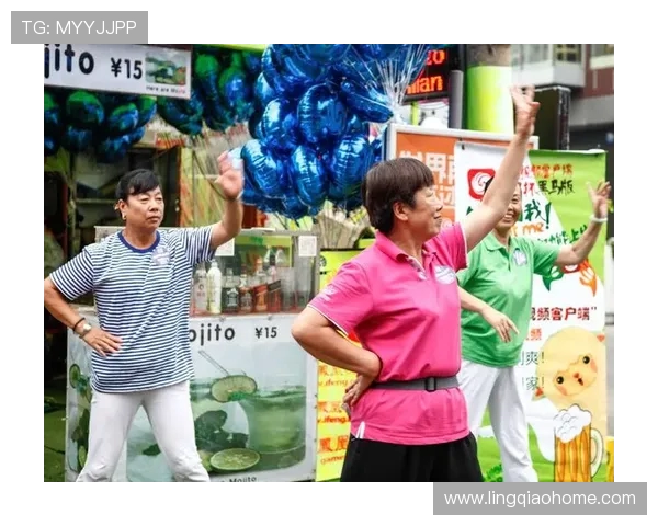 重庆街舞队在极限运动世界杯中的团队协作表现精彩点评与分析