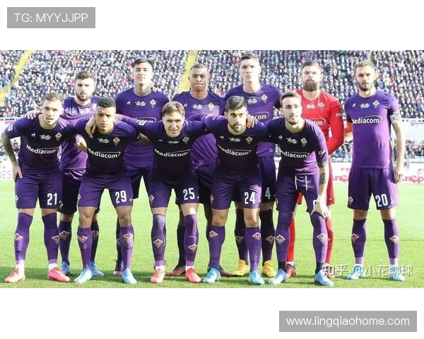 重庆足球队在全国锦标赛中的状态分析与表现评估