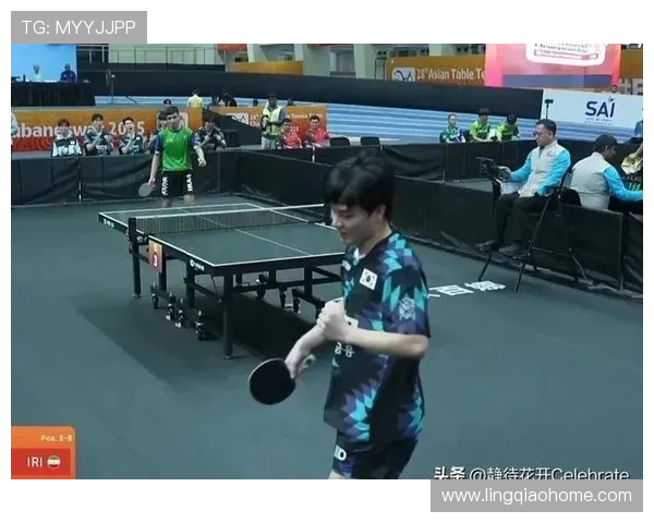 长沙亚锦赛精彩对决伊朗与韩国谁能夺冠引发热议 长沙亚锦赛精彩对决伊朗与韩国谁能夺冠引发热议