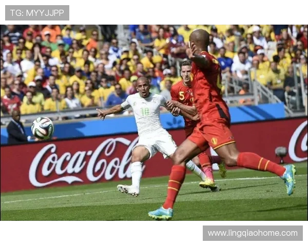 阿尔青年与海尔蒙特的激烈对决揭示了足球战术与团队合作的重要性