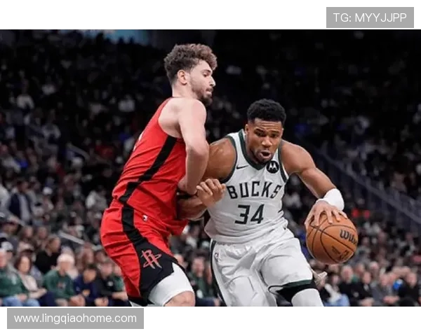 雄鹿与火箭精彩对决直播全程回顾及赛后分析