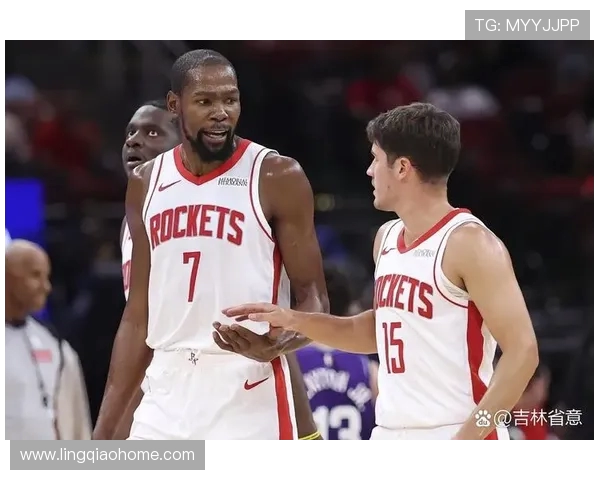 马刺对火箭精彩比赛直播视频回放尽在这里快来观看重温激烈瞬间