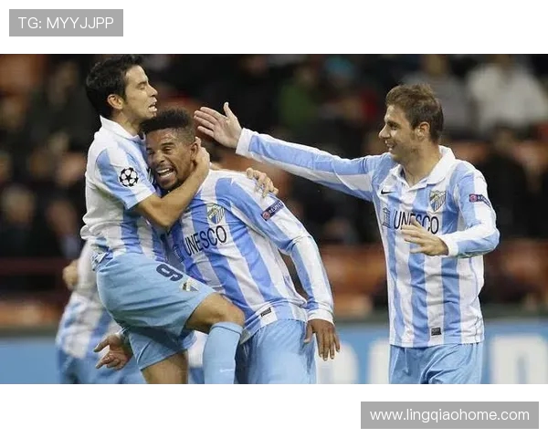 马拉加与瓦伦西亚激战在即谁将赢得西甲对决的胜利