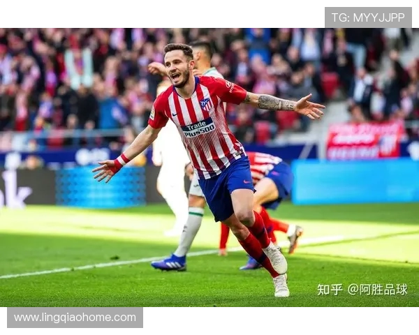 马竞迎战萨斯堡力争小组出线机会全力以赴展现球队实力