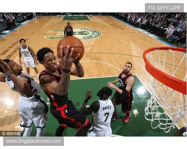 骑士与猛龙激战回放全场精彩瞬间尽在其中不容错过