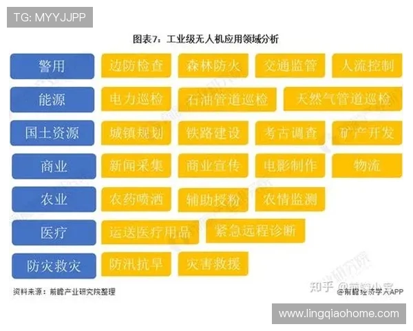 南京极限运动队技术探讨与发展前景分析