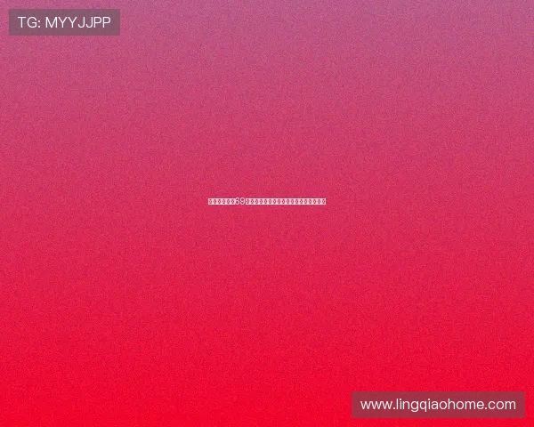 南京街舞队以69分领跑马拉松大满贯积分榜展现强劲实力