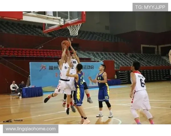 南京篮球队荣登全国篮球比赛经验排行榜第十位展现实力与潜力