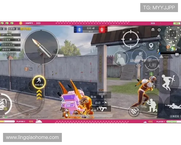 和平精英团队协作排行榜揭晓IG战队荣登第六名引发热议 和平精英团队协作排行榜揭晓IG战队荣登第六名引发热议